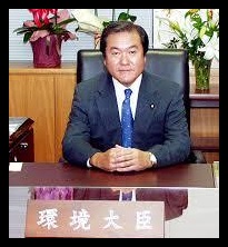 鈴木俊一,政治家